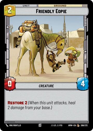 [09-HWL-EN-0269](C) Friendly Eopie