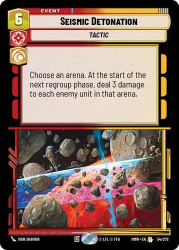 [09-HWL-EN-0054](R) Seismic Detonation