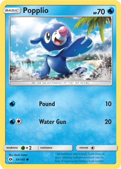 SM01-SUM-039/149C Popplio