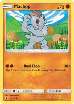 SM02-GRI-062/145C Machop