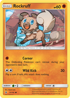 SM02-GRI-073/145C Rockruff