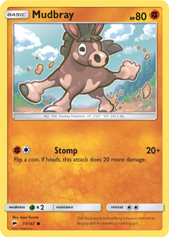 SM03-BUS-077/147C Mudbray