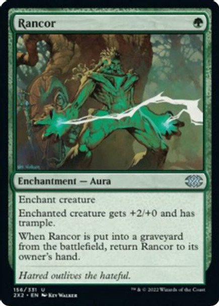 2X2-156U Rancor