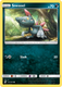 SM11-UNM-131/236C Sneasel (Reverse Holo)