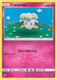 SM11-UNM-143/236C Cottonee (Reverse Holo)