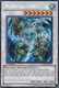 HA02-EN059 Windmill Genex (Secret Rare) <1st>