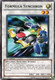 STBL-EN041 Formula Synchron (Rare) <1st>