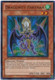 HA04-EN045 Dragunity Partisan (Super Rare) <Unl>