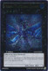 GENF-EN039 Number 17: Leviathan Dragon (Ultimate Rare) <1st>