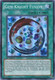 HA05-EN026 Gem-Knight Fusion (Super Rare) <1st>