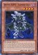 RYMP-EN033 Destiny HERO - Diamond Dude (Common) <1st>