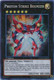 GAOV-EN043 Photon Strike Bounzer (Secret Rare) <Unl>