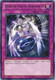 GAOV-EN071 Hieratic Seal of Banishment (Rare) <1st>