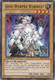BP01-EN116 Gene-Warped Warwolf (Starfoil Rare) <1st>