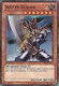 BP01-EN117 Buster Blader (Starfoil Rare) <1st>
