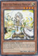 BP01-EN168 Milla the Temporal Magician (Starfoil Rare) <1st>