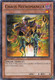 BP01-EN183 Chaos Necromancer (Starfoil Rare) <1st>