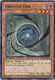 BP01-EN192 Gravitic Orb (Starfoil Rare) <1st>