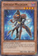 BP01-EN218 Gagaga Magician (Starfoil Rare) <1st>