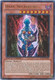 LC03-EN002 Dark Necrofear (Ultra Rare) <Ltd>