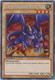 LCYW-EN158 Two-Headed King Rex (Secret Rare) <1st>