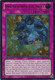 CBLZ-EN078 Breakthrough Skill (Ultimate Rare) <1st>