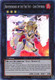 CBLZ-EN099 Brotherhood of the Fire Fist - Lion Emperor (Super Rare) <Unl>