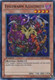HA07-EN050 Evilswarm Azzathoth (Super Rare) <1st>