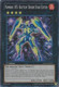 LTGY-EN051 Number 105: Battlin' Boxer Star Cestus (Super Rare) <1st>