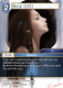FF10-108R Aria (III)
