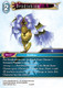FF10-037C Dendrobium Foil