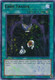 BP02-EN150 Card Trader (Mosaic Rare) (Mosaic Rare) <1st>