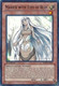 SDBE-EN006 Maiden with Eyes of Blue (Super Rare) <Unl>