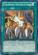 SDBE-EN022 Stamping Destruction (Common) <Unl>