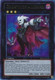 SHSP-EN052 Ghostrick Alucard (Ultra Rare) <1st>
