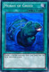 AP01-EN010 Moray of Greed (Super Rare) <Unl>