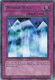 RP02-EN007 Mirror Wall (Ultra Rare) <Unl>