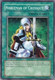 RP02-EN011 Nobleman of Crossout (Common) <Unl>