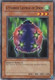 RP02-EN022 4-Starred Ladybug of Doom (Common) <Unl>