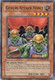 RP02-EN024 Goblin Attack Force (Common) <Unl>