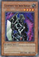 RP02-EN025 Gearfried the Iron Knight (Rare) <Unl>