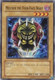 RP02-EN029 Melchid the Four-Face Beast (Common) <Unl>