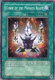 RP02-EN030 Curse of the Masked Beast (Common) <Unl>