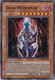 RP02-EN042 Dark Necrofear (Super Rare) <Unl>