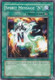 RP02-EN047 Spirit Message "N" (Common) <Unl>