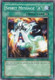 RP02-EN048 Spirit Message "A" (Common) <Unl>