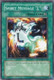 RP02-EN049 Spirit Message "L" (Common) <Unl>