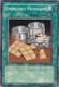 RP02-EN055 Emergency Provisions (Common) <Unl>