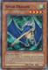 RP02-EN057 Spear Dragon (Common) <Unl>