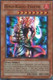 RP02-EN060 Hino-Kagu-Tsuchi (Super Rare) <Unl>